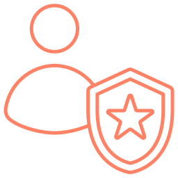 Tamil Tutor Singapore