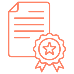 Private Tamil Tuition