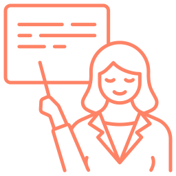Tamil Tuition Teacher