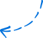 Tamil Tuition Singapore
