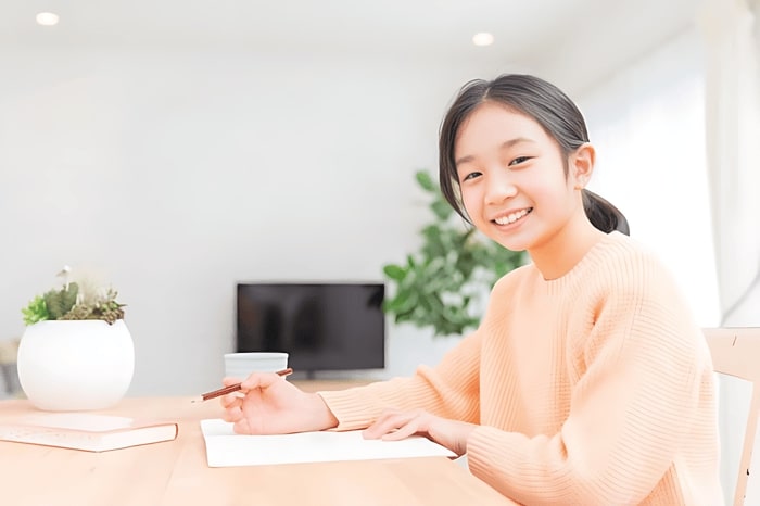 Chinese Tuition