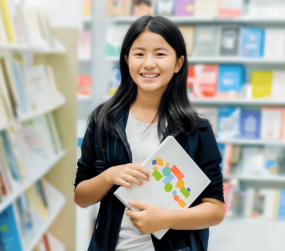 Tamil Tuition Singapore