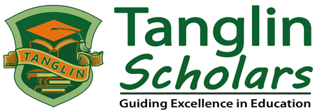 Home Tuition Agency