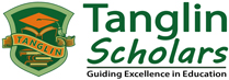 Home Tuition Agency