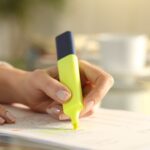 easy study tips