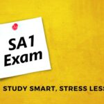 sa1 examination singapore