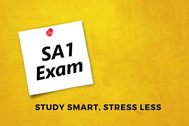 sa1 examination singapore