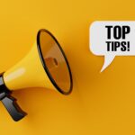 smart study tips