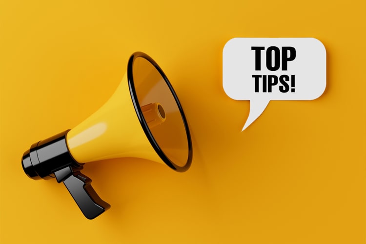 smart study tips